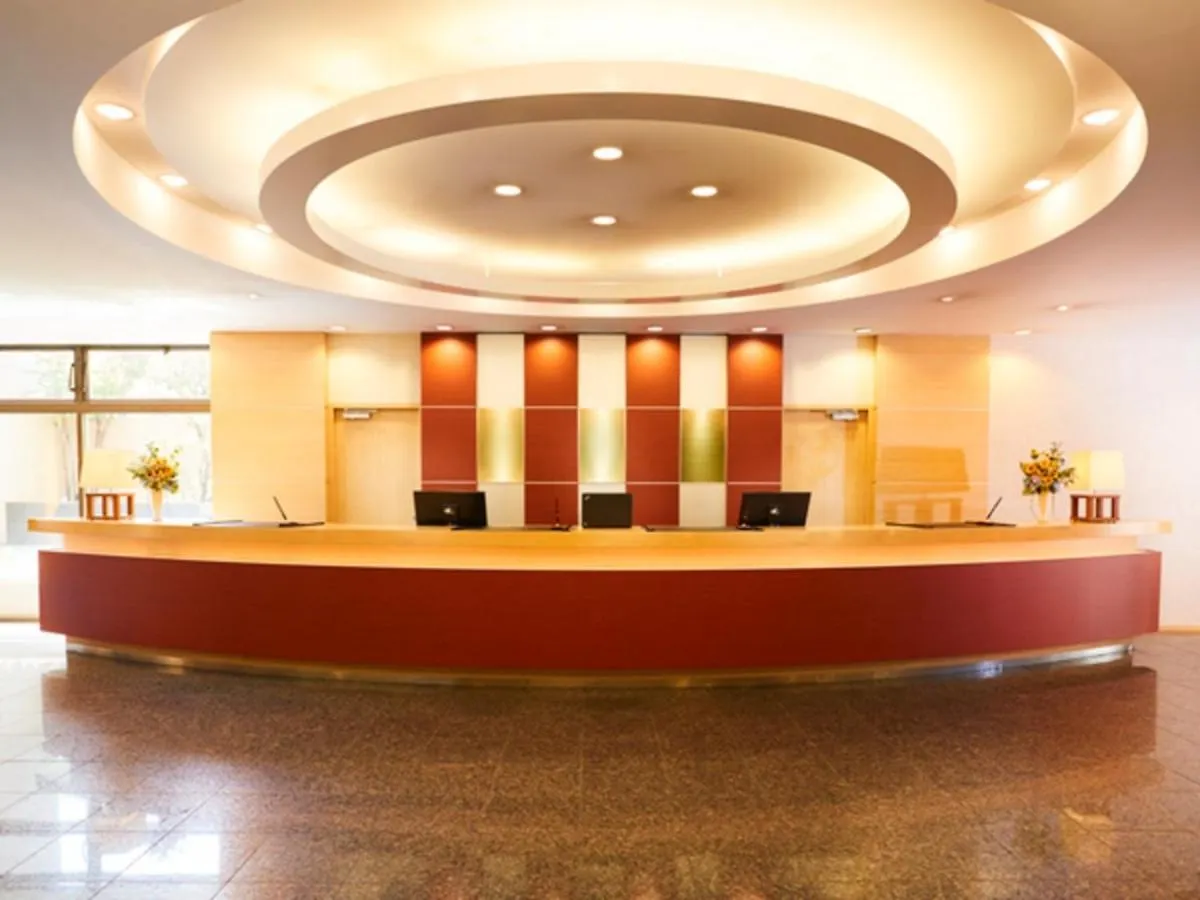 Tmark City Hotel Sapporo - Vacation Stay 90432V 일본