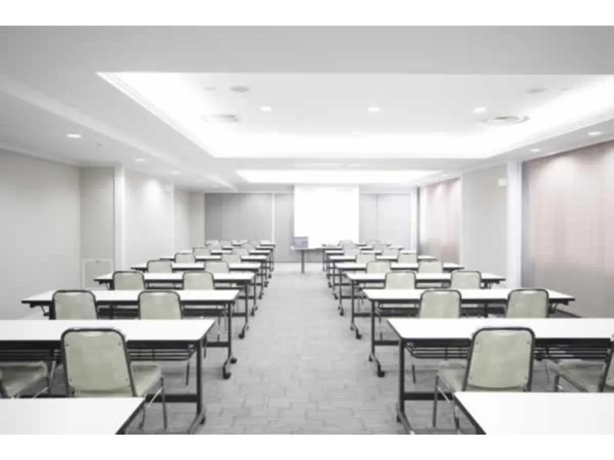 Tmark City Hotel Sapporo - Vacation Stay 90432V 0*,  일본